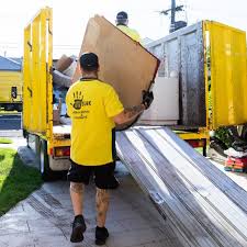 Best Attic Cleanout  in Madisonville, TX